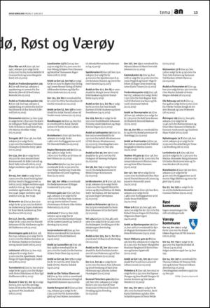 avisanordland_fri-20130607_000_00_00_013.pdf