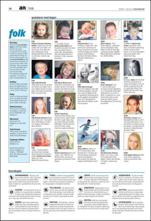 avisanordland_fri-20130607_000_00_00_014.pdf