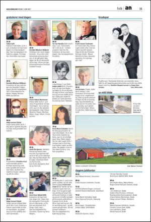 avisanordland_fri-20130607_000_00_00_015.pdf