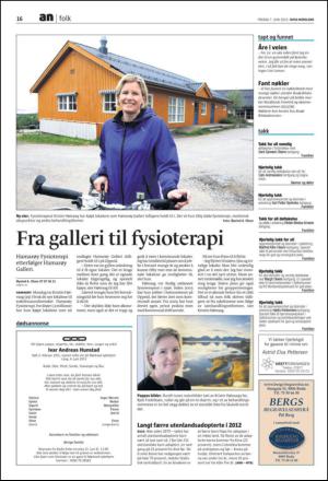 avisanordland_fri-20130607_000_00_00_016.pdf