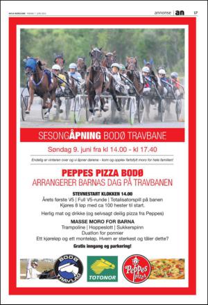 avisanordland_fri-20130607_000_00_00_017.pdf