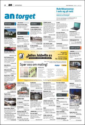 avisanordland_fri-20130607_000_00_00_018.pdf