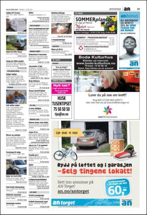 avisanordland_fri-20130607_000_00_00_019.pdf