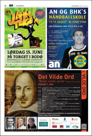 avisanordland_fri-20130607_000_00_00_020.pdf