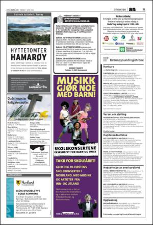 avisanordland_fri-20130607_000_00_00_021.pdf