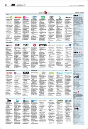 avisanordland_fri-20130607_000_00_00_022.pdf