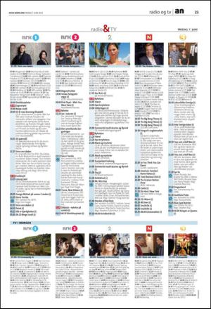 avisanordland_fri-20130607_000_00_00_023.pdf