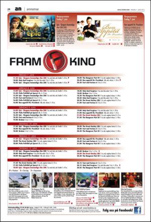 avisanordland_fri-20130607_000_00_00_024.pdf