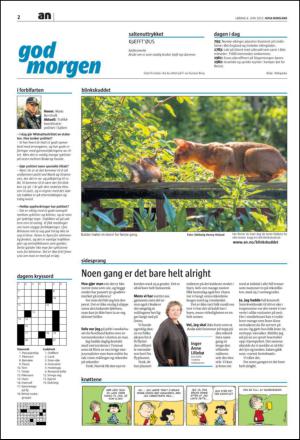 avisanordland_fri-20130608_000_00_00_002.pdf