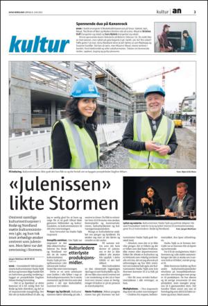 avisanordland_fri-20130608_000_00_00_003.pdf