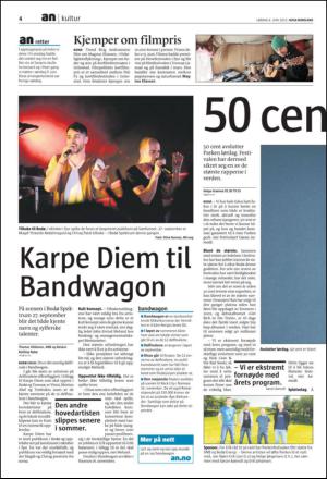 avisanordland_fri-20130608_000_00_00_004.pdf