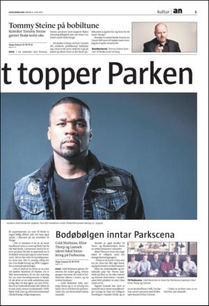 avisanordland_fri-20130608_000_00_00_005.pdf