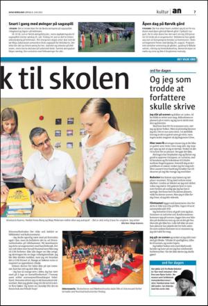 avisanordland_fri-20130608_000_00_00_007.pdf