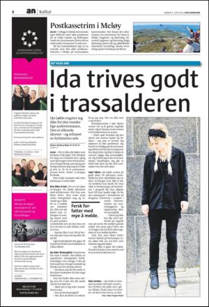 avisanordland_fri-20130608_000_00_00_008.pdf