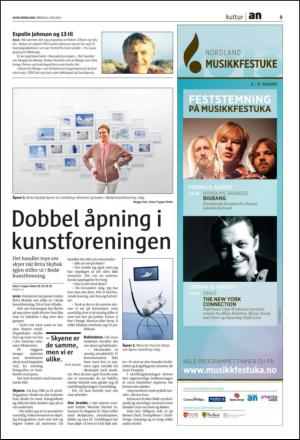 avisanordland_fri-20130608_000_00_00_009.pdf