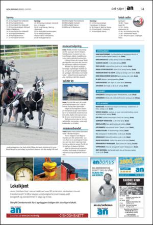 avisanordland_fri-20130608_000_00_00_011.pdf