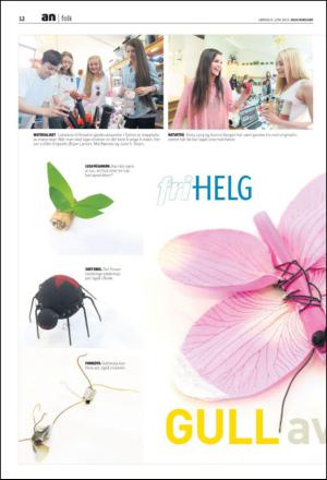 avisanordland_fri-20130608_000_00_00_012.pdf