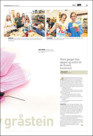 avisanordland_fri-20130608_000_00_00_013.pdf