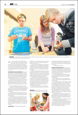 avisanordland_fri-20130608_000_00_00_014.pdf