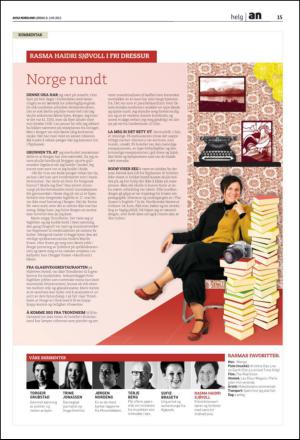 avisanordland_fri-20130608_000_00_00_015.pdf