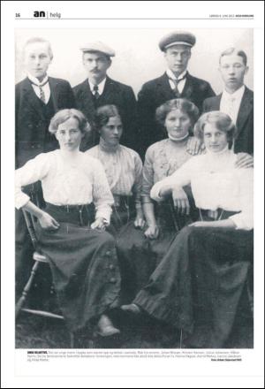 avisanordland_fri-20130608_000_00_00_016.pdf