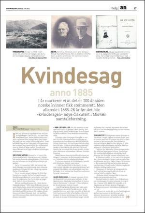 avisanordland_fri-20130608_000_00_00_017.pdf