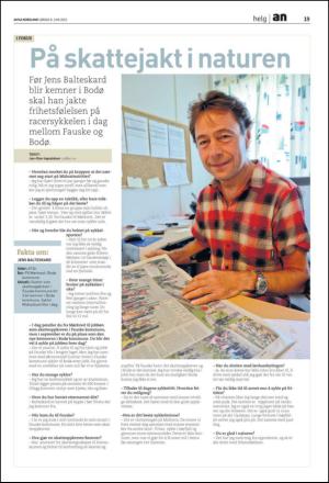 avisanordland_fri-20130608_000_00_00_019.pdf