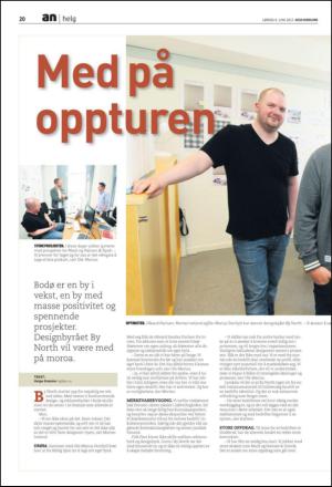 avisanordland_fri-20130608_000_00_00_020.pdf