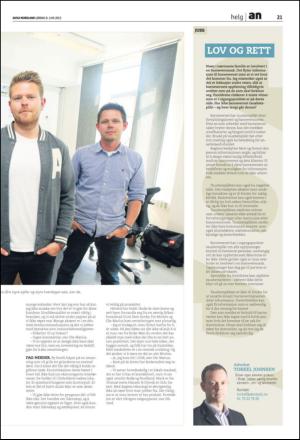 avisanordland_fri-20130608_000_00_00_021.pdf