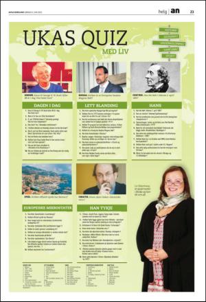 avisanordland_fri-20130608_000_00_00_023.pdf