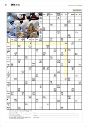 avisanordland_fri-20130608_000_00_00_024.pdf