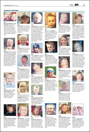 avisanordland_fri-20130608_000_00_00_027.pdf