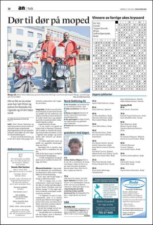 avisanordland_fri-20130608_000_00_00_030.pdf