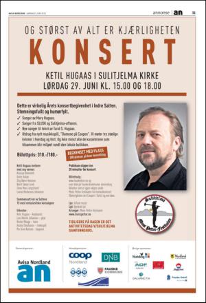 avisanordland_fri-20130608_000_00_00_031.pdf