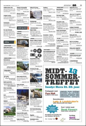 avisanordland_fri-20130608_000_00_00_033.pdf