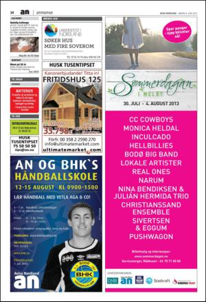 avisanordland_fri-20130608_000_00_00_034.pdf