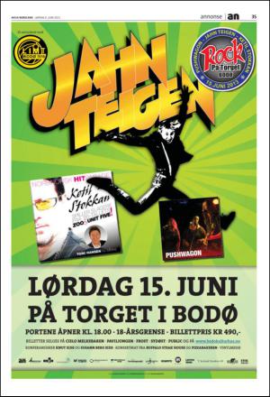 avisanordland_fri-20130608_000_00_00_035.pdf