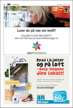 avisanordland_fri-20130608_000_00_00_036.pdf