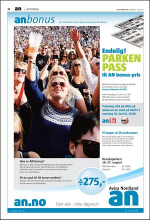 avisanordland_fri-20130608_000_00_00_038.pdf