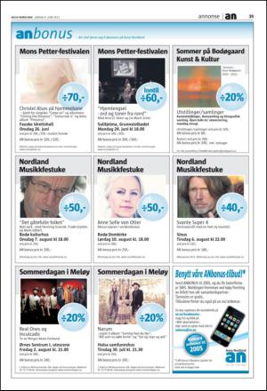 avisanordland_fri-20130608_000_00_00_039.pdf