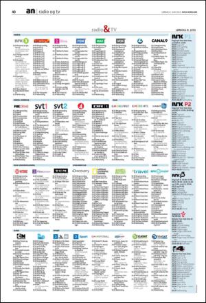 avisanordland_fri-20130608_000_00_00_040.pdf
