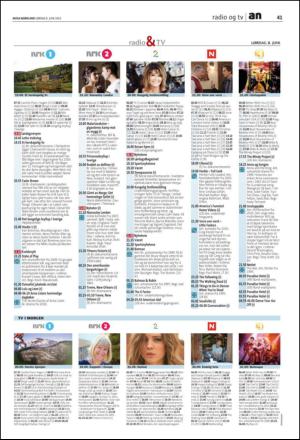 avisanordland_fri-20130608_000_00_00_041.pdf