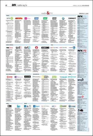 avisanordland_fri-20130608_000_00_00_042.pdf