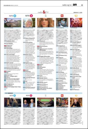 avisanordland_fri-20130608_000_00_00_043.pdf