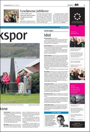 avisanordland_fri-20130610_000_00_00_005.pdf