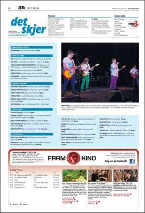 avisanordland_fri-20130610_000_00_00_006.pdf