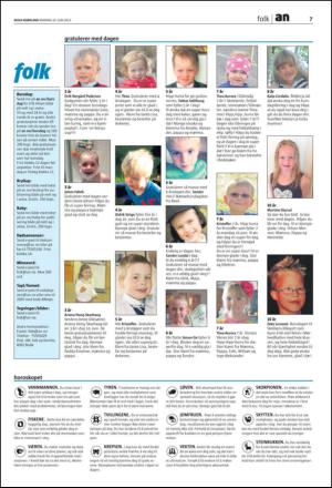 avisanordland_fri-20130610_000_00_00_007.pdf