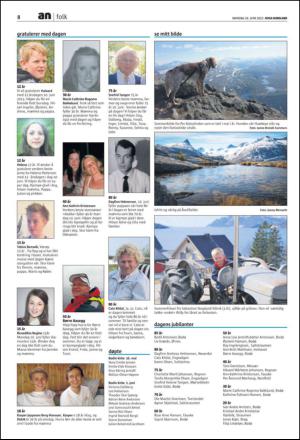 avisanordland_fri-20130610_000_00_00_008.pdf