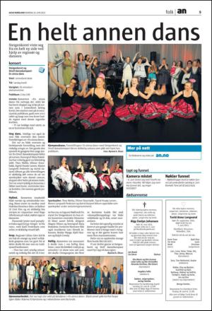 avisanordland_fri-20130610_000_00_00_009.pdf