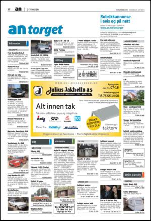 avisanordland_fri-20130610_000_00_00_010.pdf